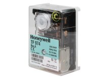Automáticos de horno