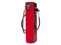 Columna de reabastecimiento de autoservicio Piusi 70 K44, art: F0073701B