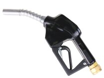 Pistola automática para estaciones de servicio, PIUSI A60 F00603060 para diésel y gasolina