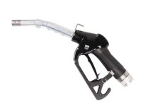 PIUSI Atex F00613020 pistola para estación de servicio