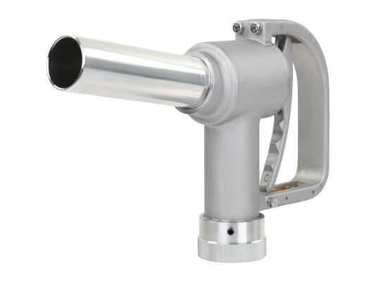 Boquilla de combustible Gespasa PE-010, art: 47061G.