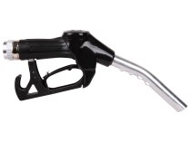 Pistola automática de gasolina Gespasa PA-80, 1”