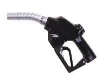 Boquilla de combustible Gespasa PA-120, art: 47220G.