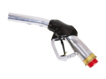 Pistola dosificadora Gespasa PA-250, art.: 47240