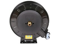 Carrete de manguera de combustible Piusi SMALL 3/4”