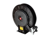 Carrete de manguera de combustible Piusi SMALL 3/4”