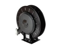 Carrete de manguera de combustible Piusi SMALL 3/4”