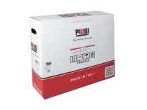 Carrete de manguera de combustible Piusi SMALL 3/4”