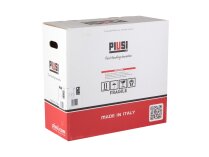 Carrete de manguera Piusi BIG 10x3/4”