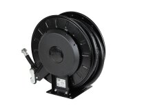 Carrete de manguera Piusi BIG 10x3/4”