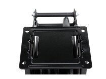 Carrete de manguera Piusi BIG 10x3/4”