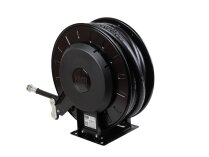 Carrete de manguera Piusi BIG 14x3/4”