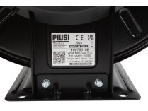 Carrete de manguera Piusi BIG 14x3/4”