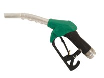 Boquilla automática de combustible Gespasa PA-80, 3/4”, art: 47251.