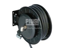 Carrete de manguera Piusi XL 15x1”, art: F0075019B.