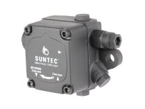 Bomba de quemador Suntec AE 77 C 7270 2P
