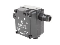 Bomba de quemador Suntec AN 67 C 1336 6P