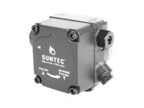 Bomba de quemador Suntec AN 77 A 7255 2P