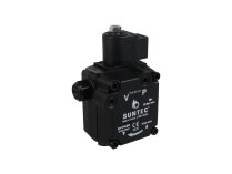 Bomba de quemador Suntec AL 65 C 9589 6P 0700