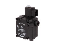 Bomba de quemador Suntec AS 47 D 1596 6P 0700