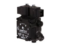 Bomba de quemador Suntec AT2 45 D 9544 4P 0700
