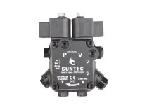 Bomba de quemador Suntec AT2 45 D K 9584 4P 0700