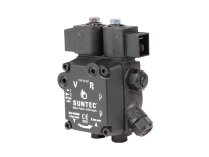 Bomba de quemador Suntec AT3 45 A 9559 4P 0700