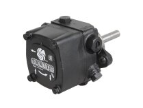 Bomba de quemador Suntec AJ 6 CE 1002 4P