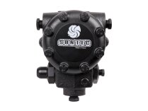 Bomba de quemador Suntec J 6 CCC 1000 5P