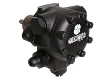 Bomba de quemador Suntec J 7 CCC 1001 4P