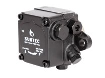 Bomba de quemador Suntec D 67 A 7276 3P
