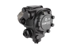 Bomba de quemador Suntec E 6 NA 1001 6P