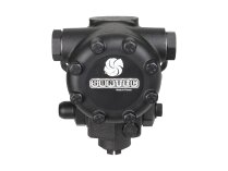 Bomba de quemador Suntec E 7 NC 1001 5P