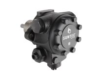 Bomba de quemador Suntec E 6 NA 1069 7P