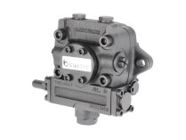 Bomba Suntec TA 2 C 4010 de 7 quemadores