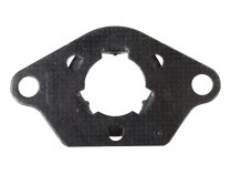 Brida Ø 54 mm Art. 3719003