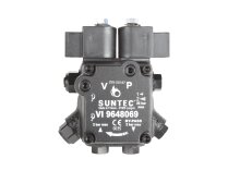 Bomba de quemador Suntec AT2 V 55 C 9672 4P 0700