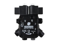 Bomba de quemador Suntec AT3 V 45 A 9660 4P 0700