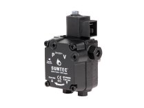 Bomba de quemador Suntec AS 47 D K 1597 6P 0700