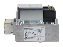 Válvula de gas Kromschroder CG10R70-D1W5BWZ