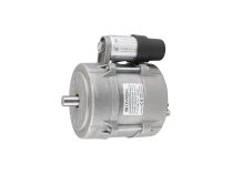 Motor eléctrico Elco CD2-41/2077-32, 90 W, art: 65324968