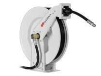 Manguera enrollable abierta Samoa EAA-10, art.: 501100