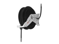 Manguera de carrete Samoa 506503