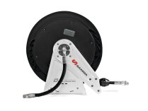 Manguera de carrete 506300