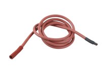 Cable de ignición de alta tensión CIB Unigas 1400 mm, art: 6050184.