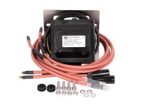 Transformador de encendido Elco ZA 20 120 LH11-10