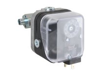 Ensamblaje de interruptor de presión CIB Unigas DG50U-5, art: 3500110.
