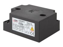 Transformador de encendido Cofi TRK2-35