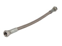 Manguera de combustible líquido CIB Unigas 3/8"F x 3/8"F, 2340087