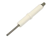 Electrodo de encendido CIB Unigas 502 mm, art: 2080293.